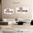 Yarlin Pineapple Typography-108904300
