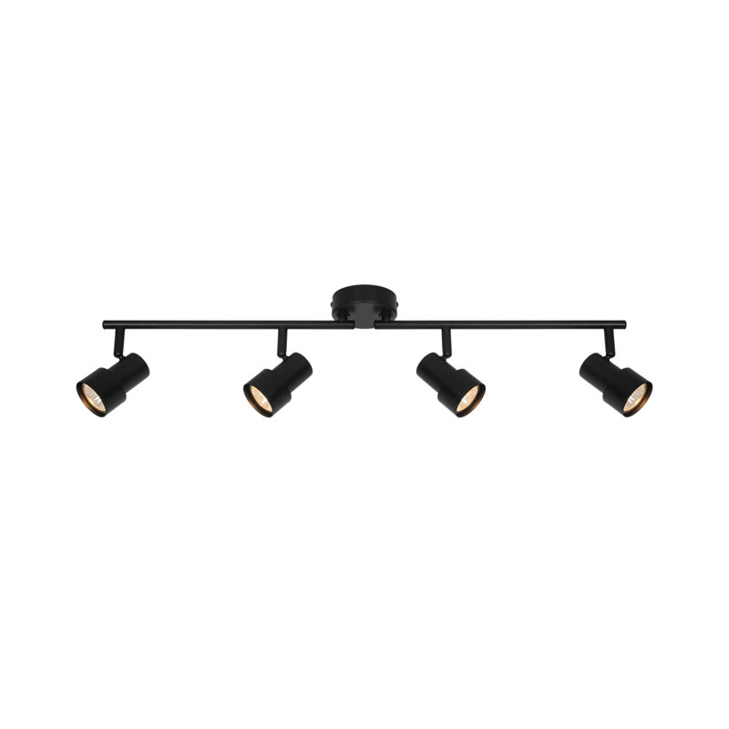 Flush Mount