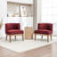 Fauteuil demi-tonneau Karoll-1898225074-1901754710