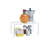 Steel Helper Shelf-1225478029-1225478031