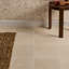 Avanti 12x12 Tumbled Marble Tile-278766567