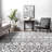 Zeke Moroccan Indoor Rug-384006360