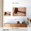 Cubes de lettres de justice-1202962867