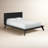 Florian Standard Platform Bed-2012775056-1881077927