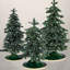 Holiday Tree Figurine-1677922582