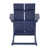 Navy is out of stock