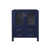 Navy Blue is out of stock