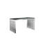 Lexter Writing Desk-952316571