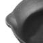 Cast Iron Griddle-126518749