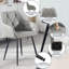 Rigney Upholstered Metal Side Chair-164911446-191459766
