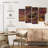 Brampt Denali Grizzly Bear-108859612