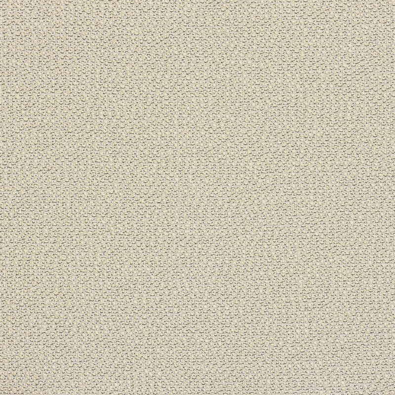 Crème sous le vent, Crème, crème