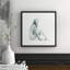 Single Picture Frame Print-25195549
