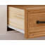 Suzie 2 Door Wood Wardrobe-24545528