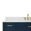 Ensemble de meuble-lavabo simple Flynt-64627195-134281717-134281721