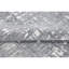 Area Rug-60995523