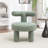 Bula Upholstered Barrel Chair-1972400376