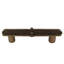 Gioiello Bar / Handle Pull-10366849