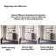 Buffet multifonctionnel haut de gamme-1690849136