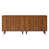 Walnut is out of stock