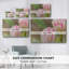 Toile tendue Blush-Gallery-1311006854