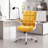 Ergonomic Executive Chair-90572076-90572081-90572083