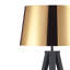 Lampe trépied 60 po Buser-716412469-716412470