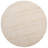 Aurielle Round Dining Table-1453473730