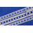 Cotton Stripe Jacquard Tea Towel Kitchen Towel