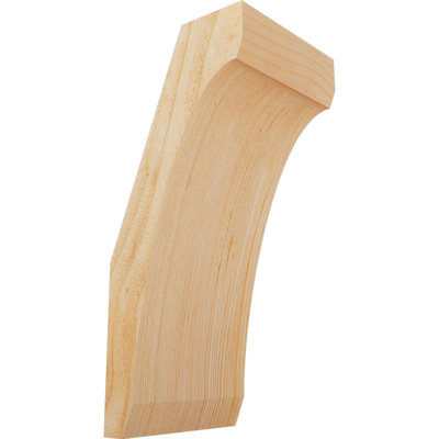 Attelle de genou Legacy