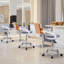 Tabouret de spa 2 pièces 2 pièces