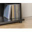 Armoire d'appoint Rommy