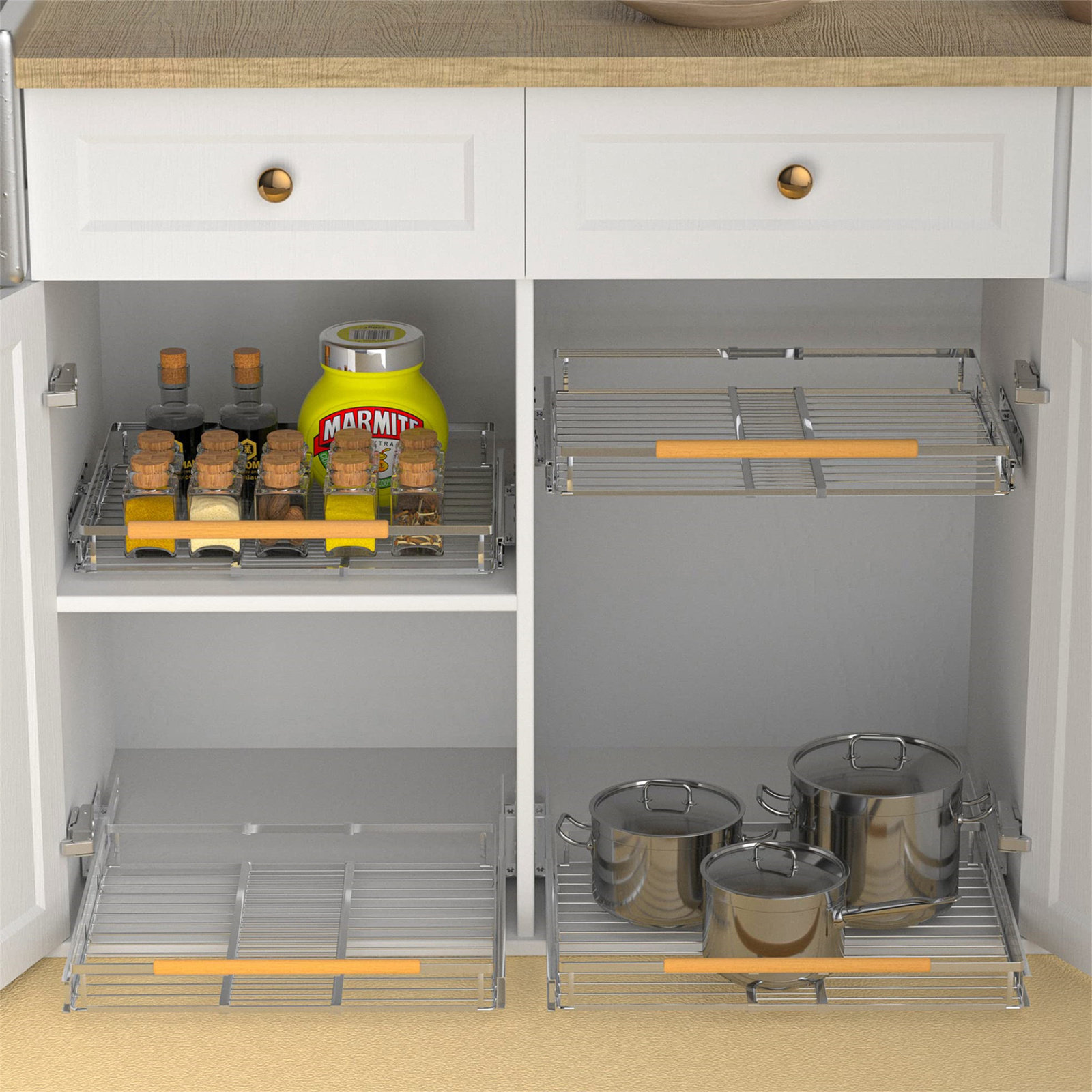 https://assets.wfcdn.com/im/2471120/compr-r85/2481/248101040/blairs-pull-out-drawer.jpg