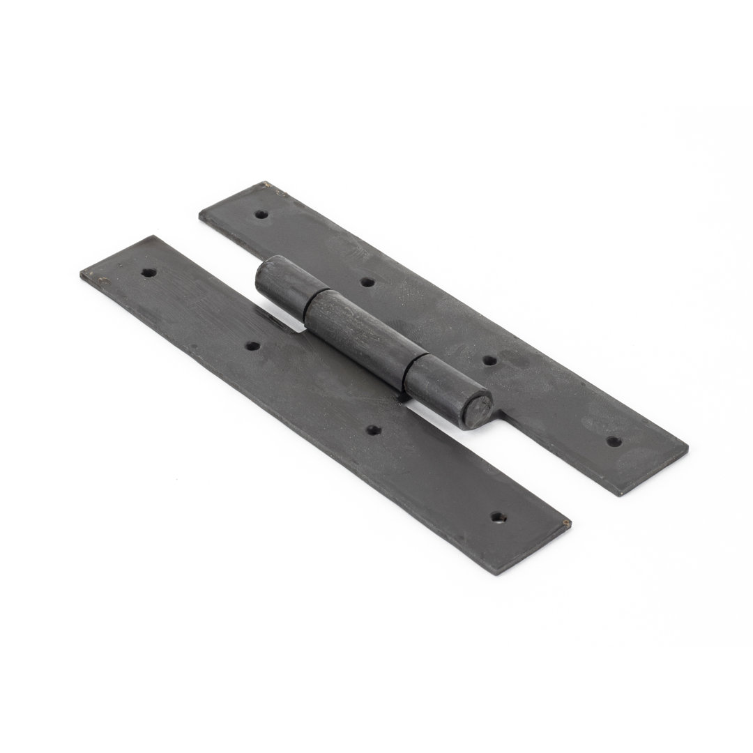 H Hinge Traditional