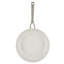 KitchenAid Hard Anodized Ceramic Nonstick Frying Pan / Skillet-2090475565-2090475574