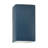 Friedhelm Ceramic LED Wall Light-238928227-173546299