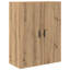 69.5cm Sideboard-1769082401