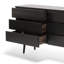 Modern Retro Style Sideboard-1612768543