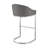 Ayoe Bar and Counter Stool-305920519-305920514