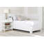 Tiffany Bed-72988008-112864351