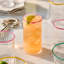 Nell Highball-263396797