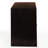 2-Drawer Nightstand