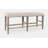 Audriaunna Upholstered Bench-1828029415