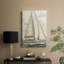NAUTICAL Series Cxxxi - galerie sur mesure-408458081