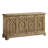 Bharath 60'' Console Table-1518872098