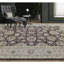 One-of-a-Kind 9'2" X 12'2" Area Rug