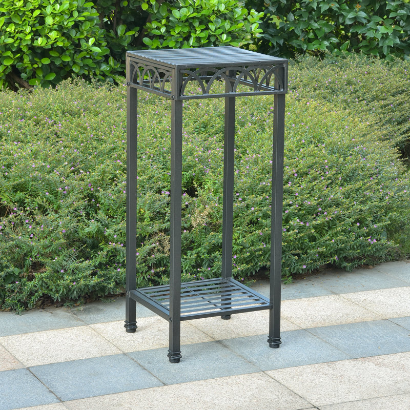 Support pour plante Anzum