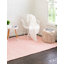 Cotton Indoor Rug-1494120716