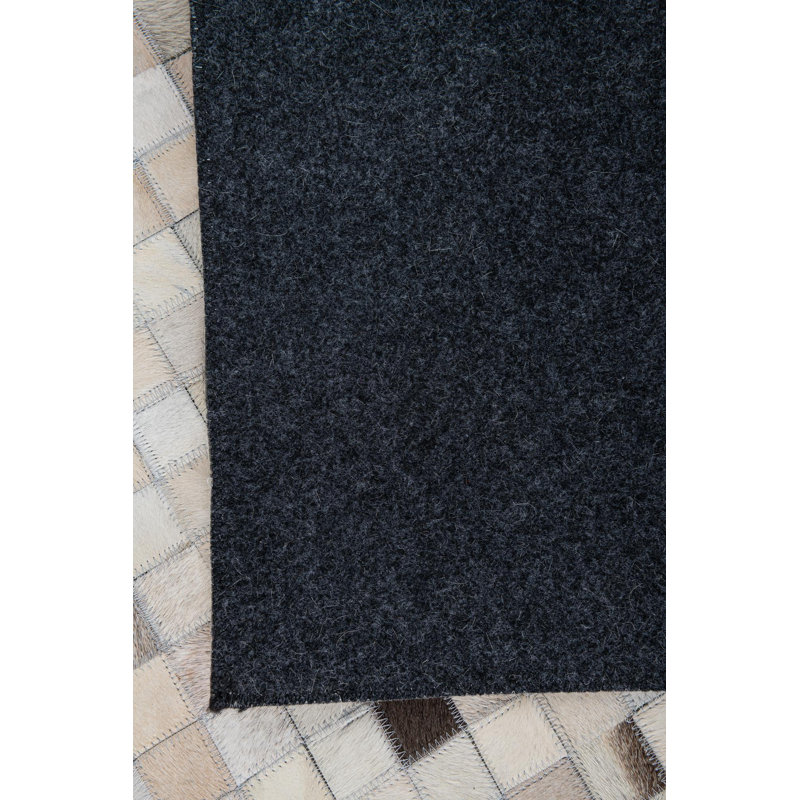Jaime Multi Rug