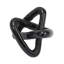Sculpture Dunaway-1711186898
